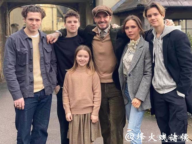 白眼狼还是觉醒者？布鲁克林公开决裂，不再配合贝氏完美家庭