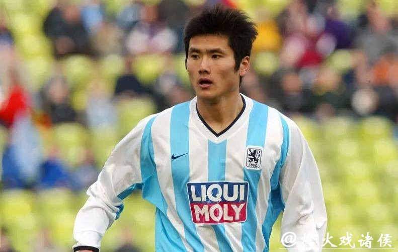 安东尼奥上调国足？别急！ 选择邵佳一更需给予信任