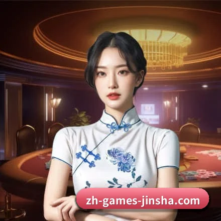 关于我们 - 体育资讯内容服务