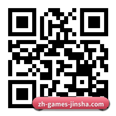 Android 旗舰版客户端 二维码